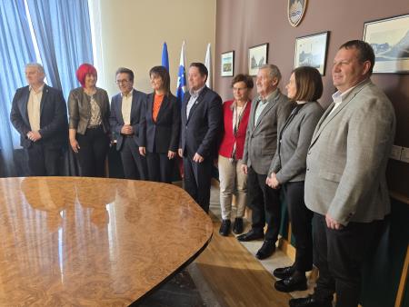 Podpis pogodbe MOST (7)